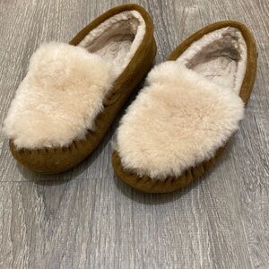 EMU • AUSTRALIA • SZ. 7 women